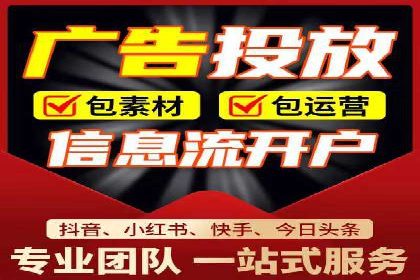 某电商企业如何通过百度竞价广告提升销售额